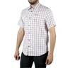 Chemise Trangoworld Waoi 740 