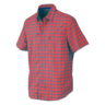 Chemise Trangoworld Waoi 740 