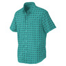 Chemise Trangoworld Waoi 740 
