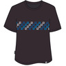T-shirt Trago Race 320 