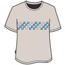 T-shirt Trago Race 320 