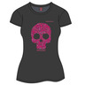 T-shirt Trangoworld Alp 550 