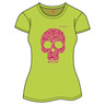 T-shirt Trangoworld Alp 550 