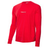 T-shirt Trangoworld Ball 5H0 