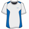 T-shirt Trangoworld Basa 277 
