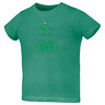 Trangoworld SN 720 