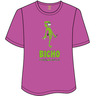 Trangoworld SN 720 