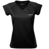 T-shirt Trangoworld Bida 311 