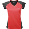 T-shirt Trangoworld Bida 311 