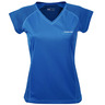 T-shirt Trangoworld Bida 311 