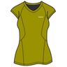 T-shirt Trangoworld Bida 311 