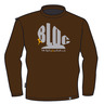 T-shirt Trangoworld Block 3N0 