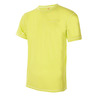 T-shirt Trangoworld Boal 611 