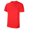 T-shirt Trangoworld Boal 611 