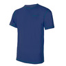 T-shirt Trangoworld Boal 611 