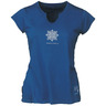 Trangoworld Bombe 150 