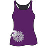 T-shirt Trangoworld Brap 290 