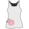 T-shirt Trangoworld Brap 290 