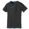 T-shirt Trangoworld Chaînes DT 430 