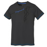 T-shirt Trangoworld Chaînes Kid DT 450 