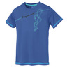 T-shirt Trangoworld Chaînes Kid DT 450 