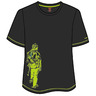 T-shirt Trangoworld Cordov DT 411 