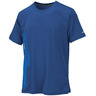 T-shirt Trangoworld Cordov DT 411 