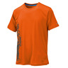 T-shirt Trangoworld Cordov DT 411 