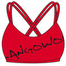 Trangoworld Cross 220 
