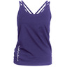 T-shirt Trangoworld Denia 2F0 