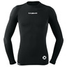 Trangoworld Drass 210 
