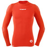 Trangoworld Drass 210 