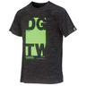 T-shirt Trangoworld Dura 450 
