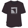 T-shirt Trangoworld Evolution 320 