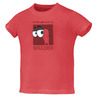 Trangoworld Yeux SN 720 