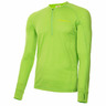 T-shirt Trangoworld Fanlo 525 