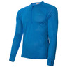 T-shirt Trangoworld Fanlo 525 
