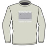 T-shirt Trangoworld Drapeau 120 