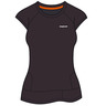 T-shirt Trangoworld Foyer 330 