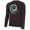 T-shirt Trangoworld Furo 8E1 