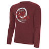 T-shirt Trangoworld Furo 8E1 