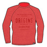 Trangoworld Gins 220 