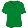 T-shirt Trangoworld Gonny 350 