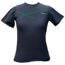 T-shirt Trangoworld Gonny 350 