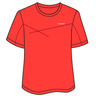 T-shirt Trangoworld Gonny 350 