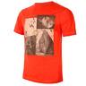 T-shirt Trangoworld Idajo 506 