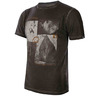T-shirt Trangoworld Idajo 506 