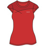 T-shirt Trangoworld Ivya 450 