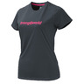Trangoworld Kewe 430 