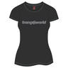 Trangoworld Kewe 430 
